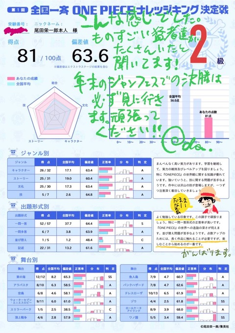 EI23nJqXsAA63s_