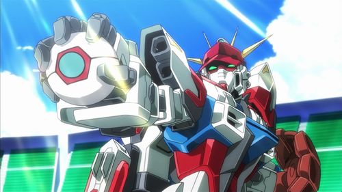 ガンダムbf三大クソ設定 プラフスキー粒子の応用 ダメージレベル 次元覇王流 Herobo速報 ガンダムbf三大クソ設定 プラフスキー粒子の応用 ダメージレベル 次元覇王流 Herobo速報