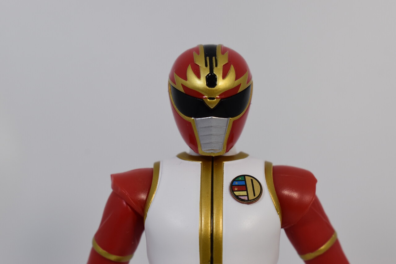 SHFiguarts リュウレンジャー フィギュア Amazon.co.jp: TAMASHII NATIONS S.H.フィギュアーツ リュウ