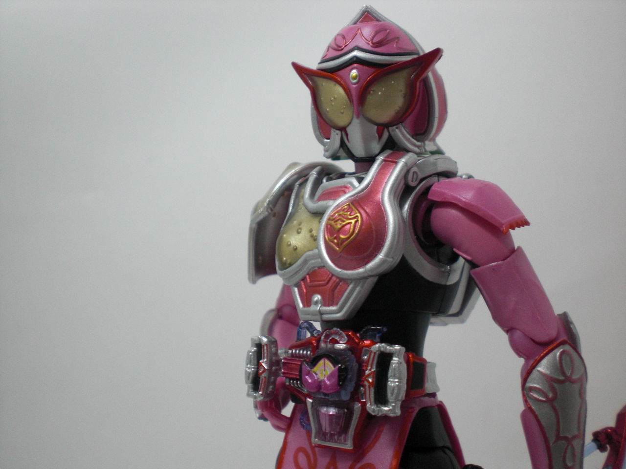 S H Figuarts 仮面ライダーマリカピーチエナジーアームズ レビュー Hero大好きの提督 P活動日誌 S H Figuarts 仮面ライダーマリカピーチエナジーアームズ レビュー Hero大好きの提督 P活動日誌
