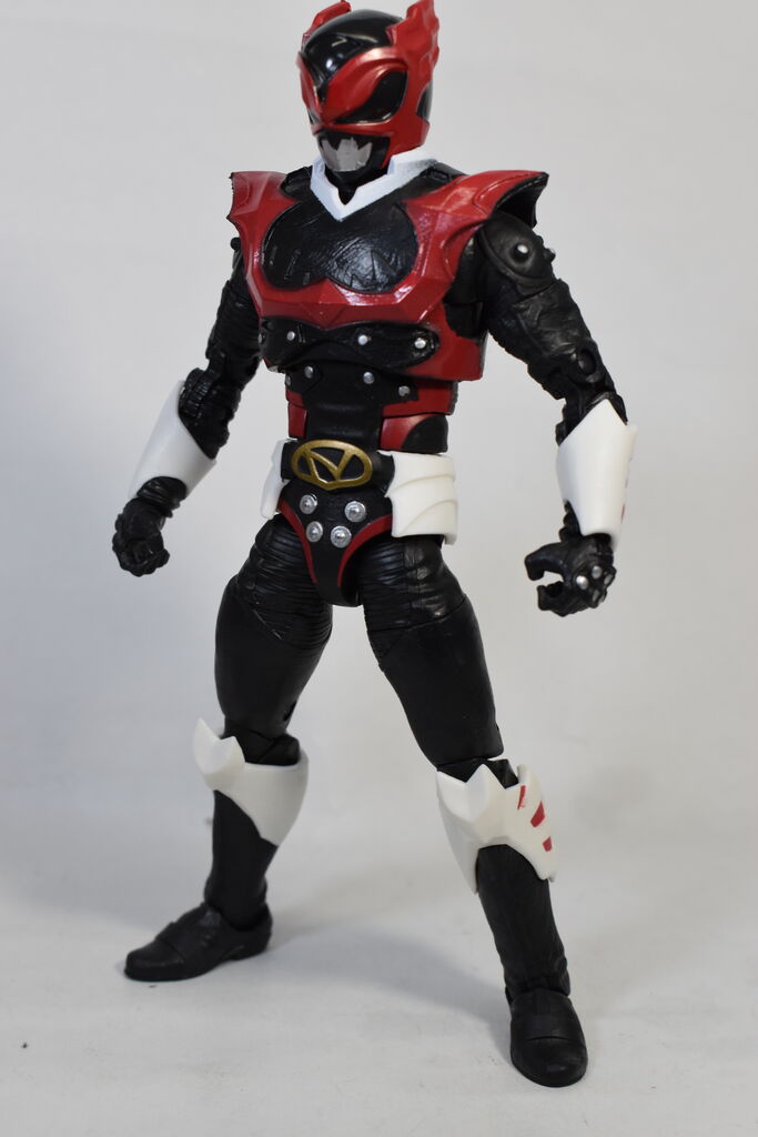 USAトイショップ トイコネクト on X: 