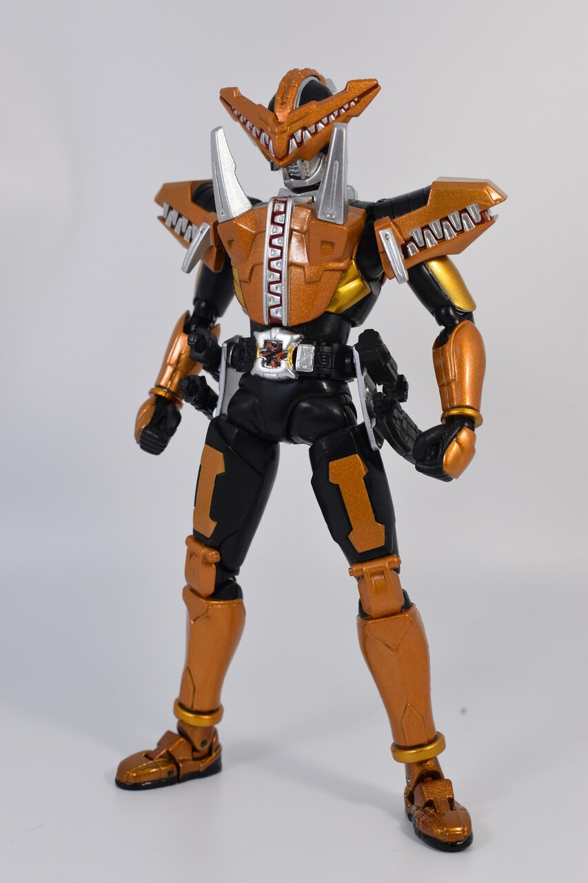 (未使用･未開封品)　S.H.フィギュアーツ 劇場版 仮面ライダー電王 俺、誕生！ 仮面ライダー牙王（ガオウ）（魂ウェブ限定） og8985z Amazon.co.jp: S.H.フィギュアーツ 劇場版 仮面ライダー電王 俺