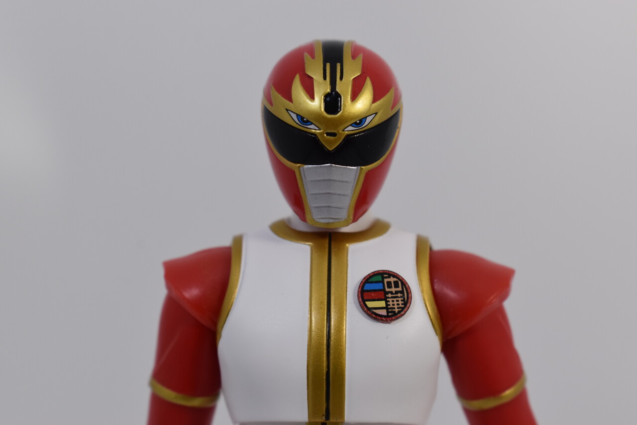 SHFiguarts リュウレンジャー フィギュア Amazon.co.jp: TAMASHII NATIONS S.H.フィギュアーツ リュウ