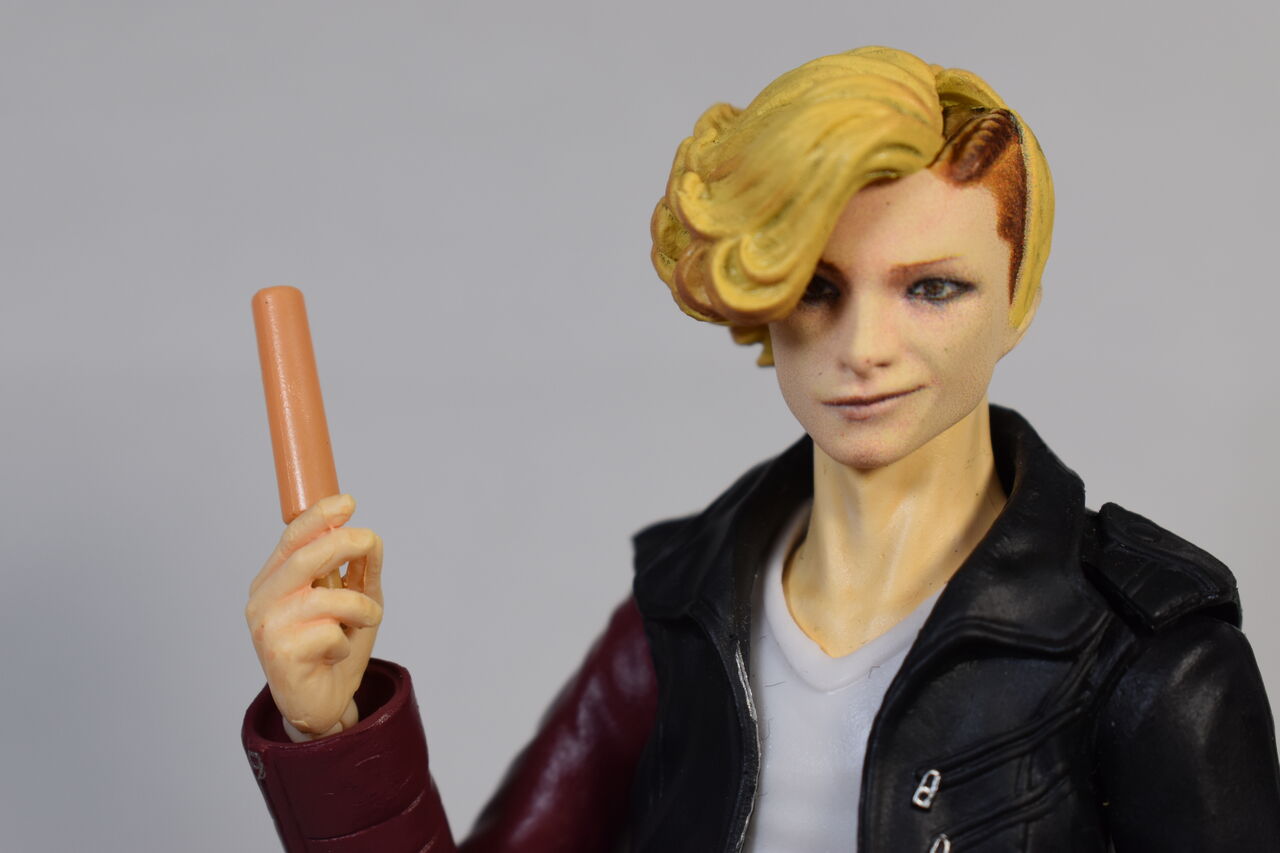 エイジ、これを使え！ って言ってた人S.H.Figuarts アンク(人間態) IMG_9751_800_24-min.jpg