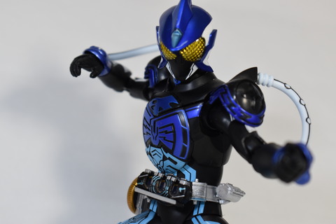 S H.Figuarts真骨頂 仮面ライダーオーズ　シャウタコンボ Amazon.co.jp: TAMASHII NATIONS S.H.フィギュアーツ 仮面