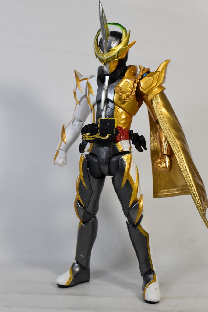 S.H.Figuarts仮面ライダーエスパーダランプドアランジーナ本日限定価格 S.H.フィギュアーツ 仮面ライダーエスパーダ ランプドアラン