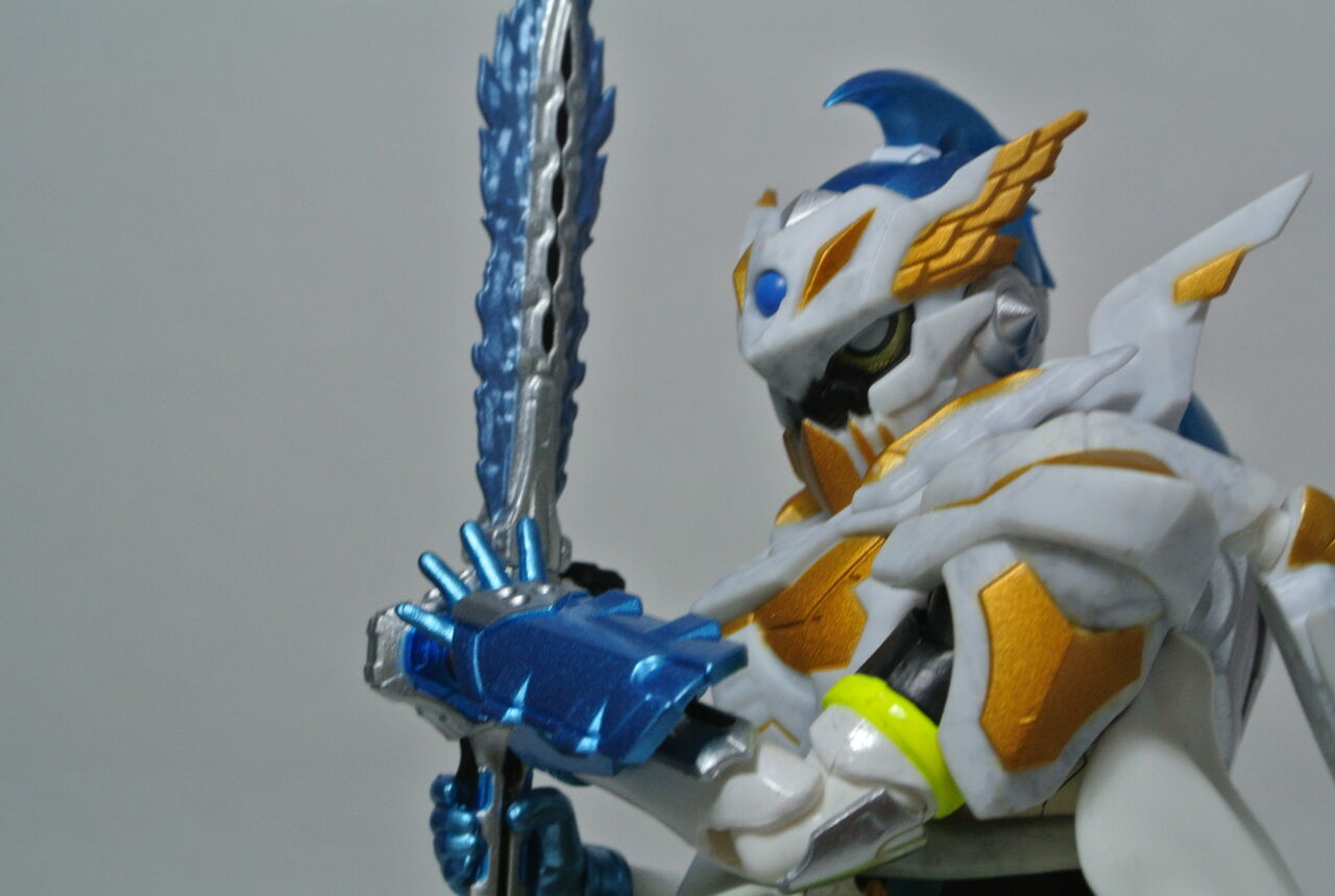 S H Figuarts 仮面ライダーブレイブ レガシーゲーマーレベル100 レビュー Hero大好きの提督 P活動日誌 S H Figuarts 仮面ライダーブレイブ レガシーゲーマーレベル100 レビュー Hero大好きの提督 P活動日誌