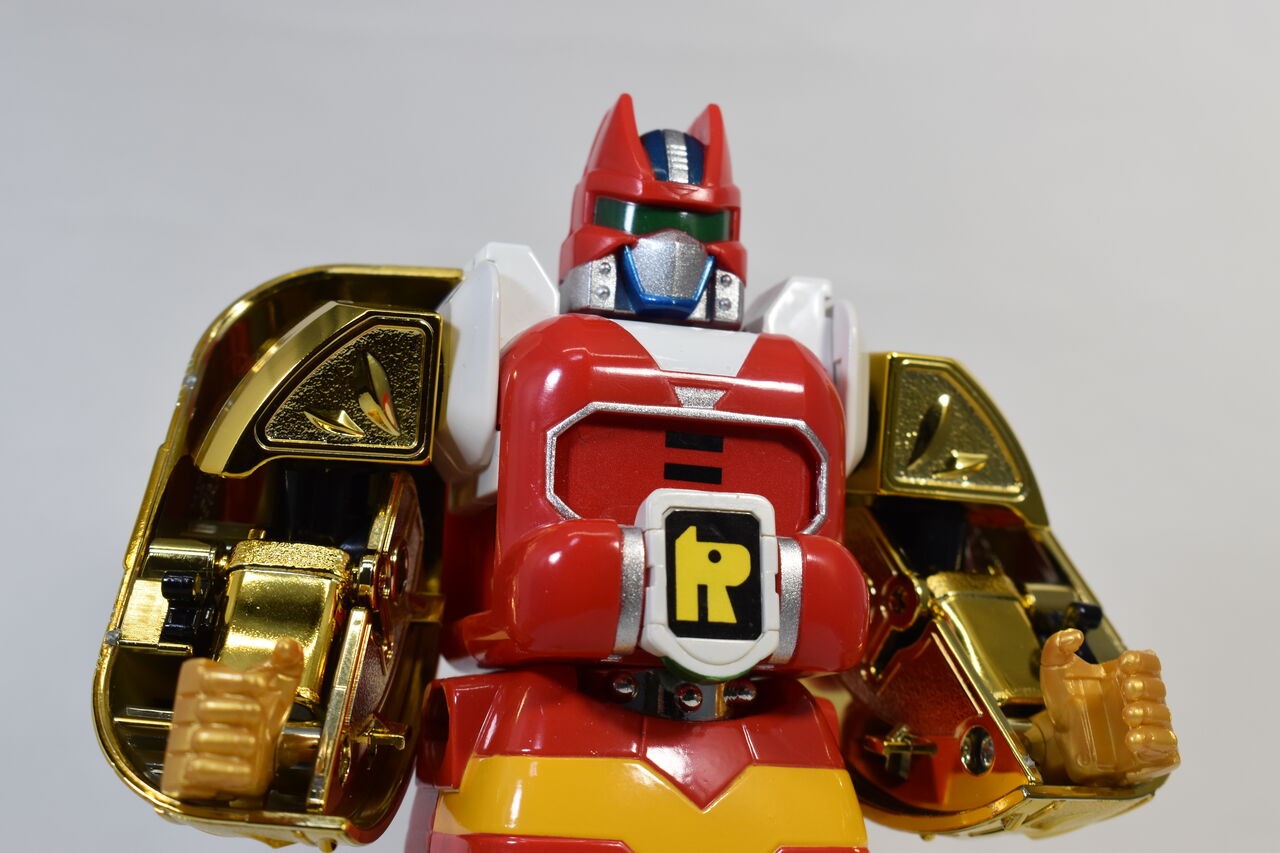 ランドツールプレゼント レビュー Hero大好きの提督 P活動日誌