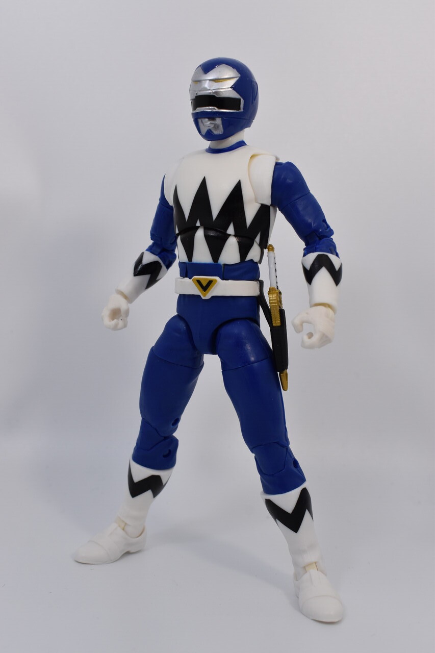 アーマーシリーズ　ギンガブルー Amazon.co.jp: 星獣戦隊ギンガマン 獣装光アーマーシリーズ 3