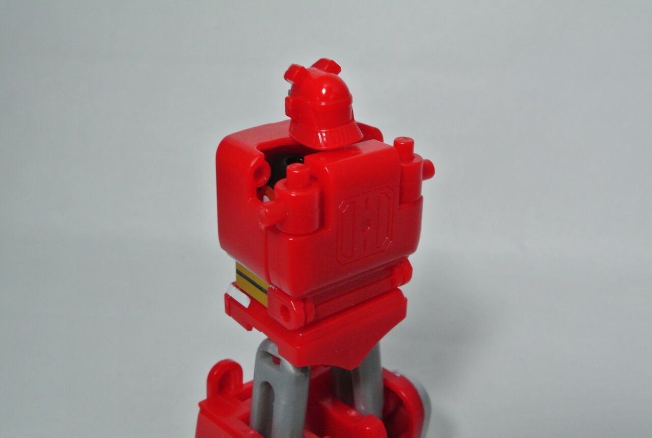 スーパーミニプラ 三神将セット スーパーミニプラ 三神将セット