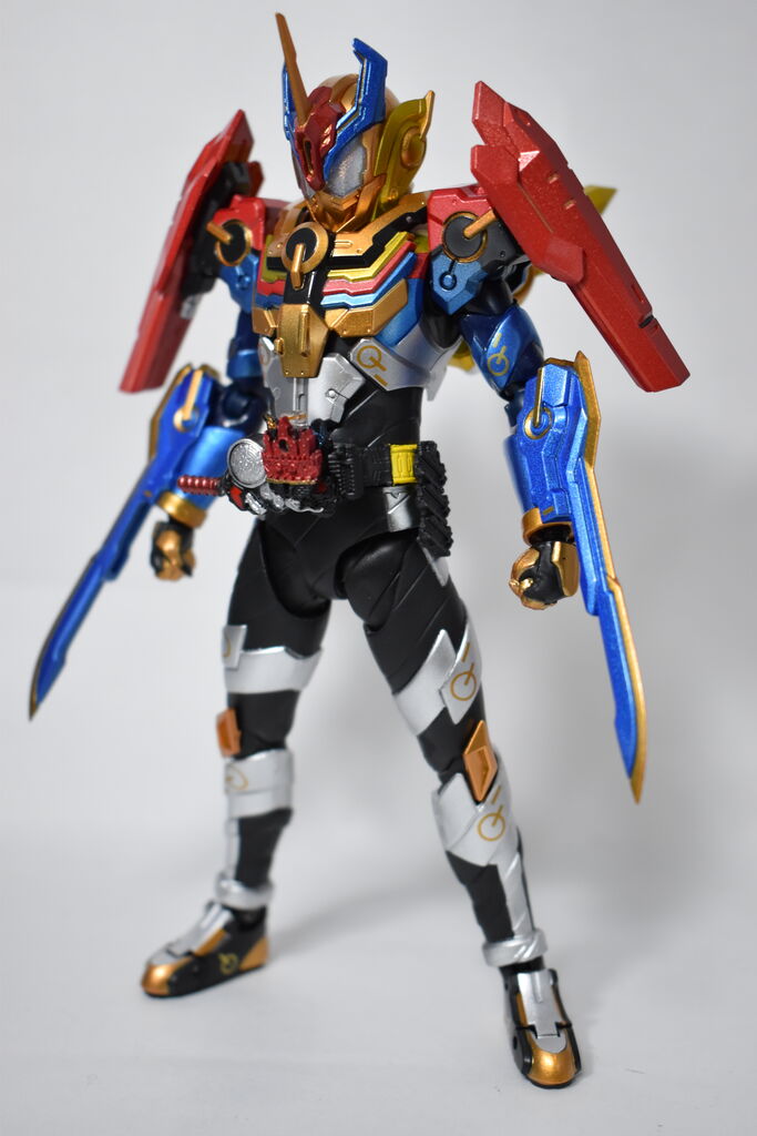 フィギュアーツ　仮面ライダーグリス パーフェクトキングダム,プライムローグ Amazon.co.jp: S.H.Figuarts 仮面ライダープライムローグ : おもちゃ