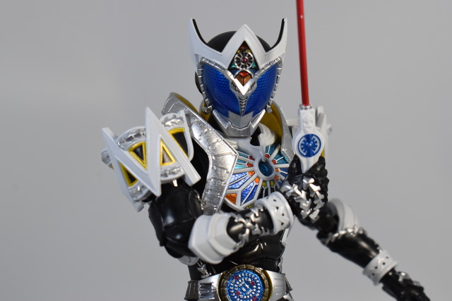5648a8ab-s.jpg