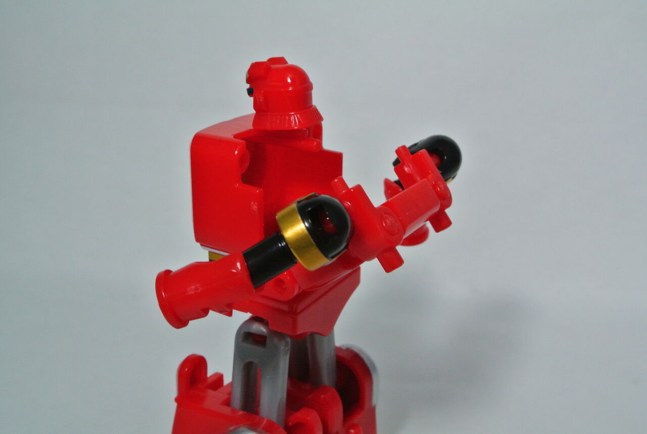 スーパーミニプラ 三神将セット スーパーミニプラ 五神合体 隠大将軍＆ツバサマル セット