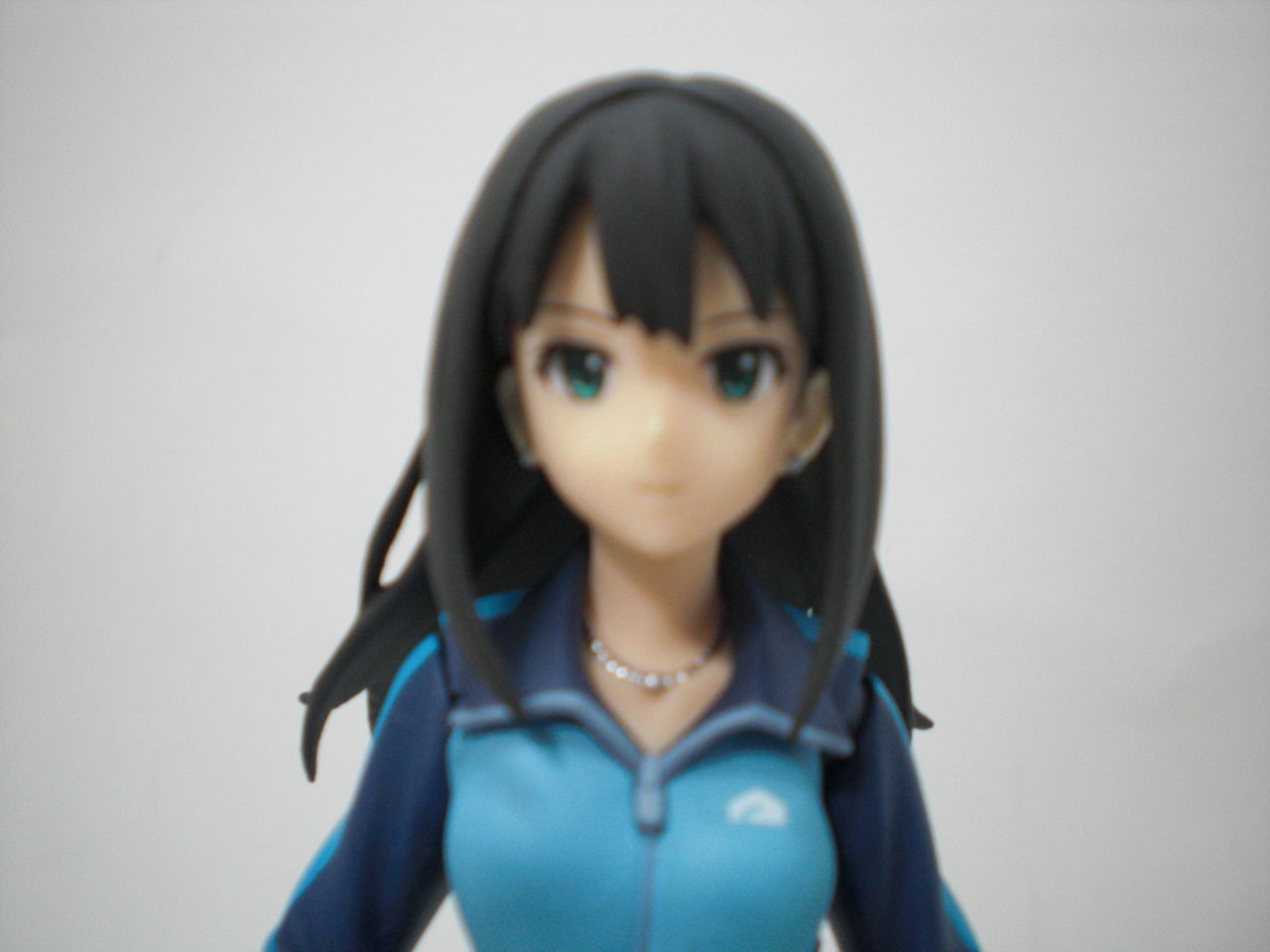 レビュー ジャンク / figma 7体まとめて 渋谷凛 島風 武部沙織 レビュー ジャンク / figma 7体まとめて 渋谷凛 島風 武部沙織