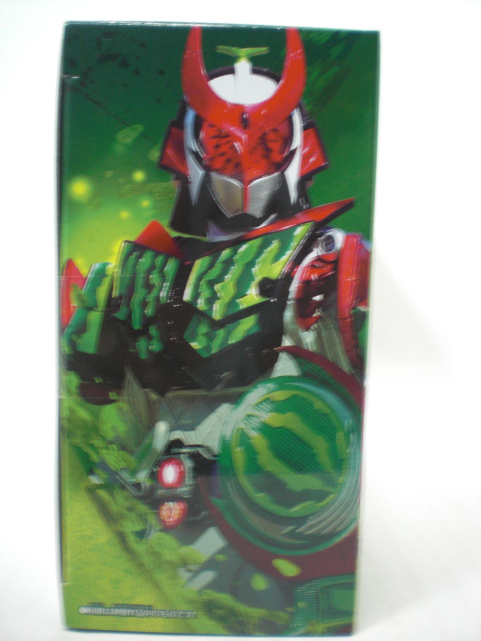 週末セール！新品未開封　ＤＸウォーターメロンロックシード 仮面ライダー斬月セット Amazon | DXウォーターメロンロックシード 仮面ライダー斬月