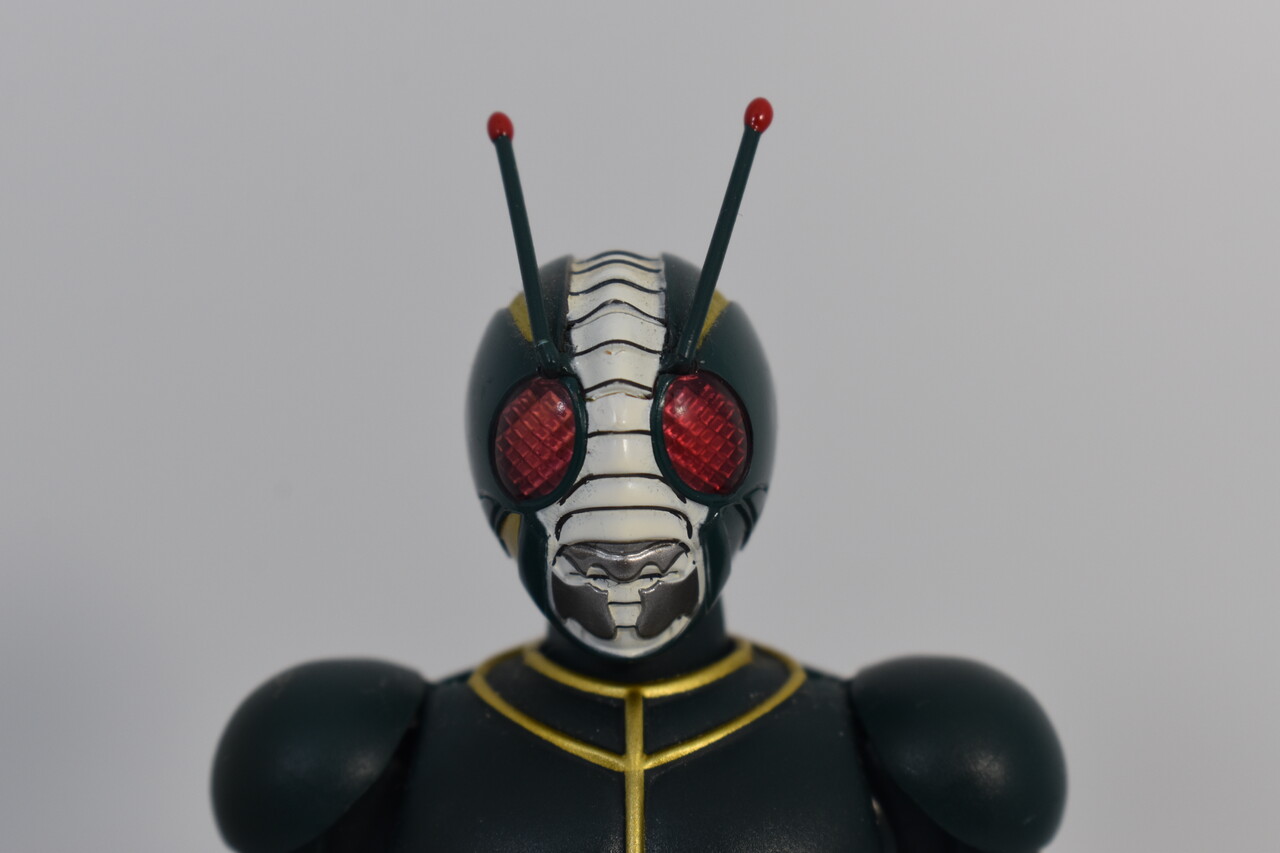 shf仮面ライダーZO Amazon.co.jp: TAMASHII NATIONS S.H.フィギュアーツ 仮面