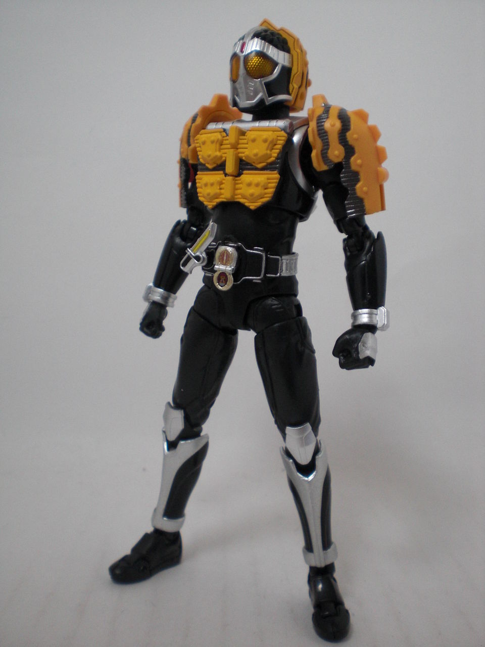 即発送！輸送箱未開封！S.H.Figuarts仮面ライダーナックルクルミアームズ 即発送！輸送箱未開封！S.H.Figuarts仮面ライダーナックルクルミ