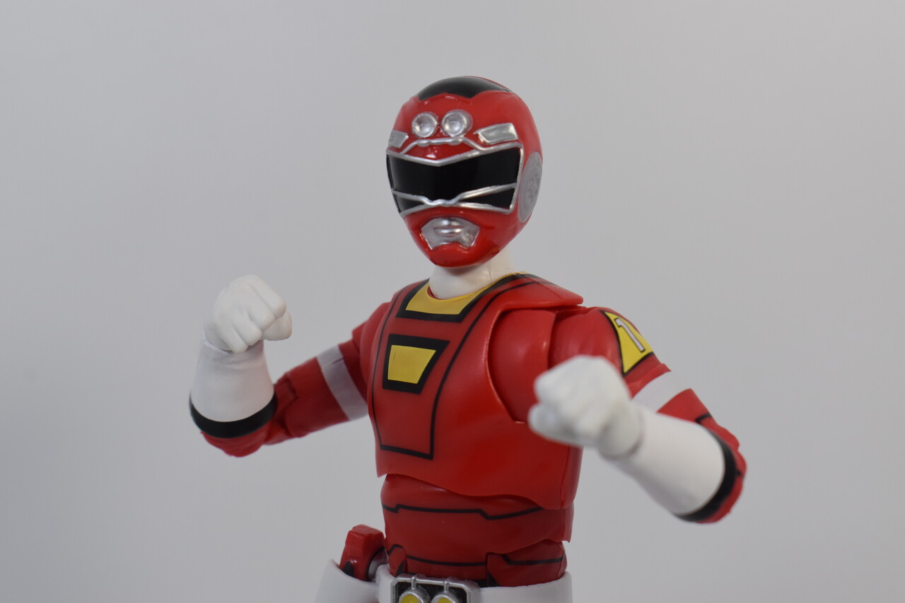 【SPECIAL RED】E・HERO バーストレディ 【フュージョン】 Revolution - YouTube