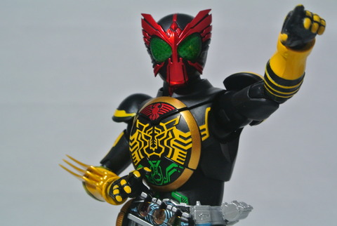 83304386-s.jpg