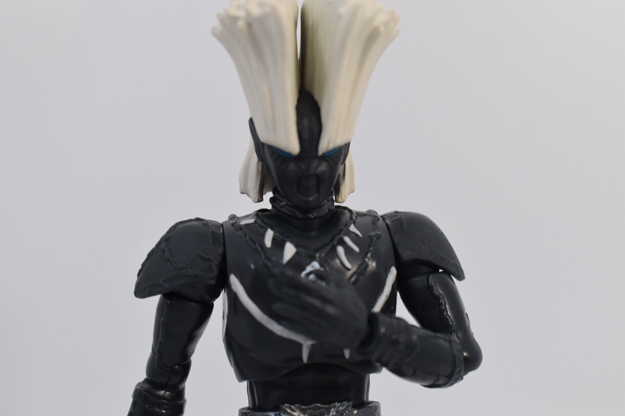 掌動　仮面ライダークウガ　ダグバ　ガドル　ゴ・ジャラジ・ダ　ズ・ゴオマ・グ他 掌動 仮面ライダークウガ ダグバ ガドル ゴ・ジャラジ・ダ ズ