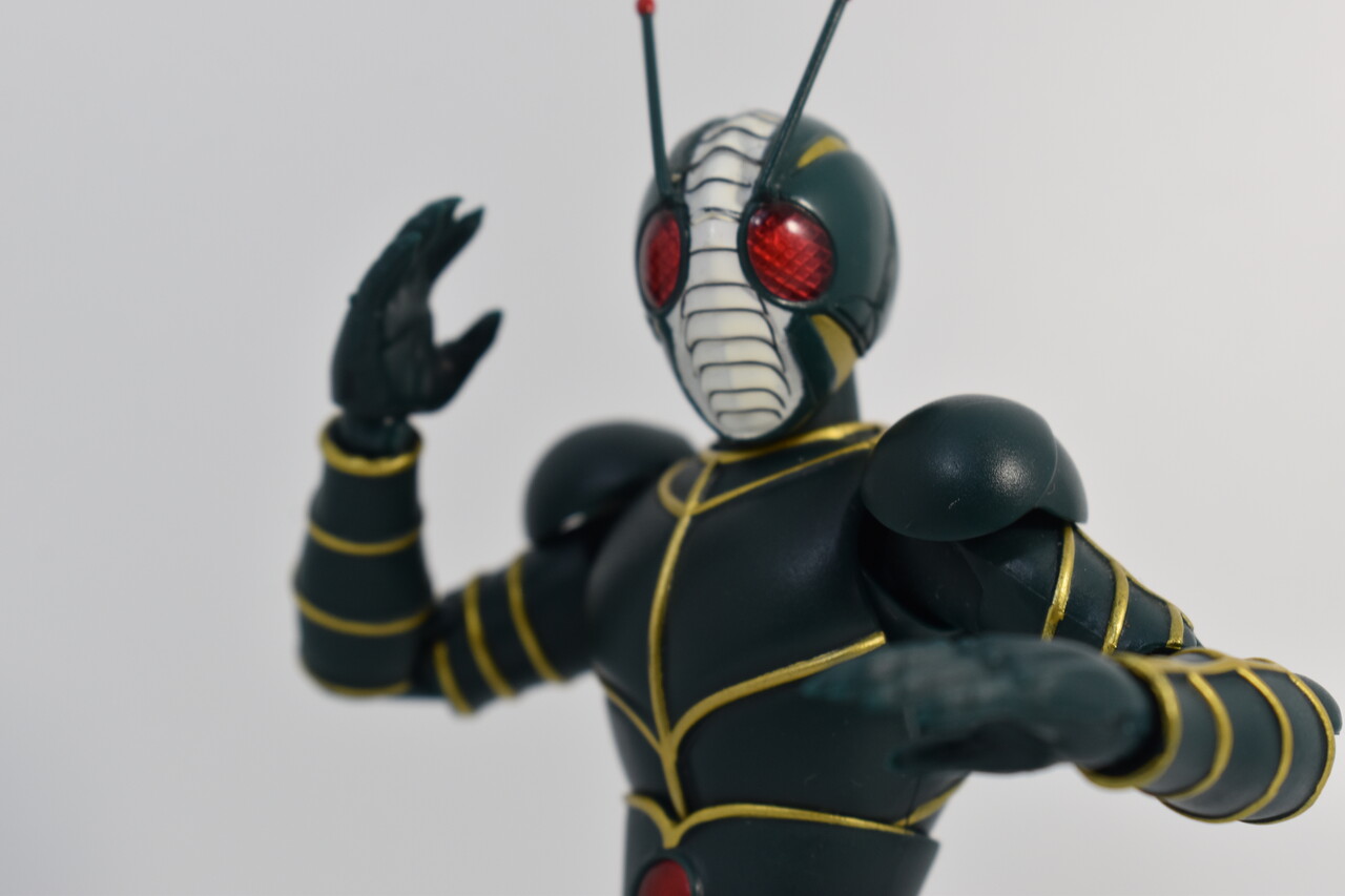 激レア】仮面ライダー ZO フィギュア レア】仮面ライダー ZO