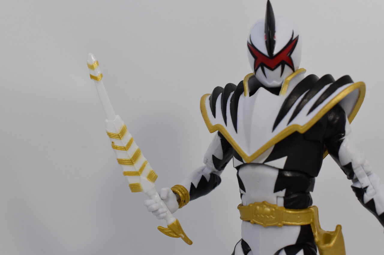 キラー・パラダイス・ウォー ロケッティア フィギュア オリジナル エフェクト オリジナル・エフェクト 1/6 キラー パラダイス ウォー Vo.2