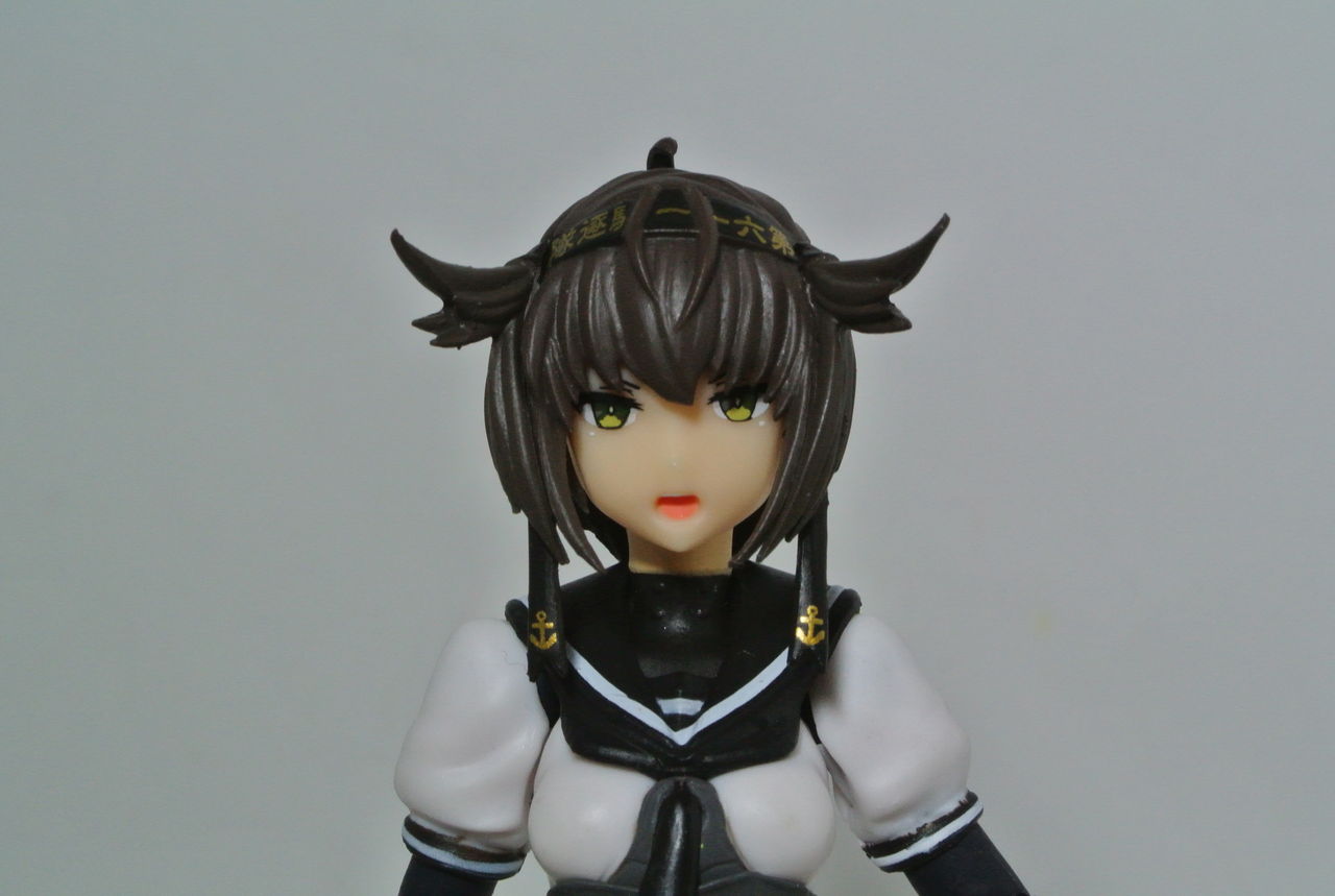 Agp 艦これ 初月 レビュー Hero大好きの提督 P活動日誌 Agp 艦これ 初月 レビュー Hero大好きの提督 P活動日誌