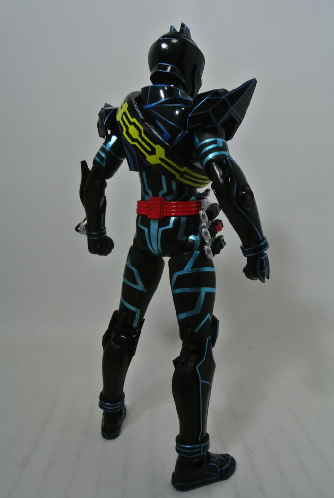 S.H.Figuarts仮面ライダーダークドライブタイプネクスト Amazon | S.H.Figuarts 仮面ライダーダークドライブ タイプ