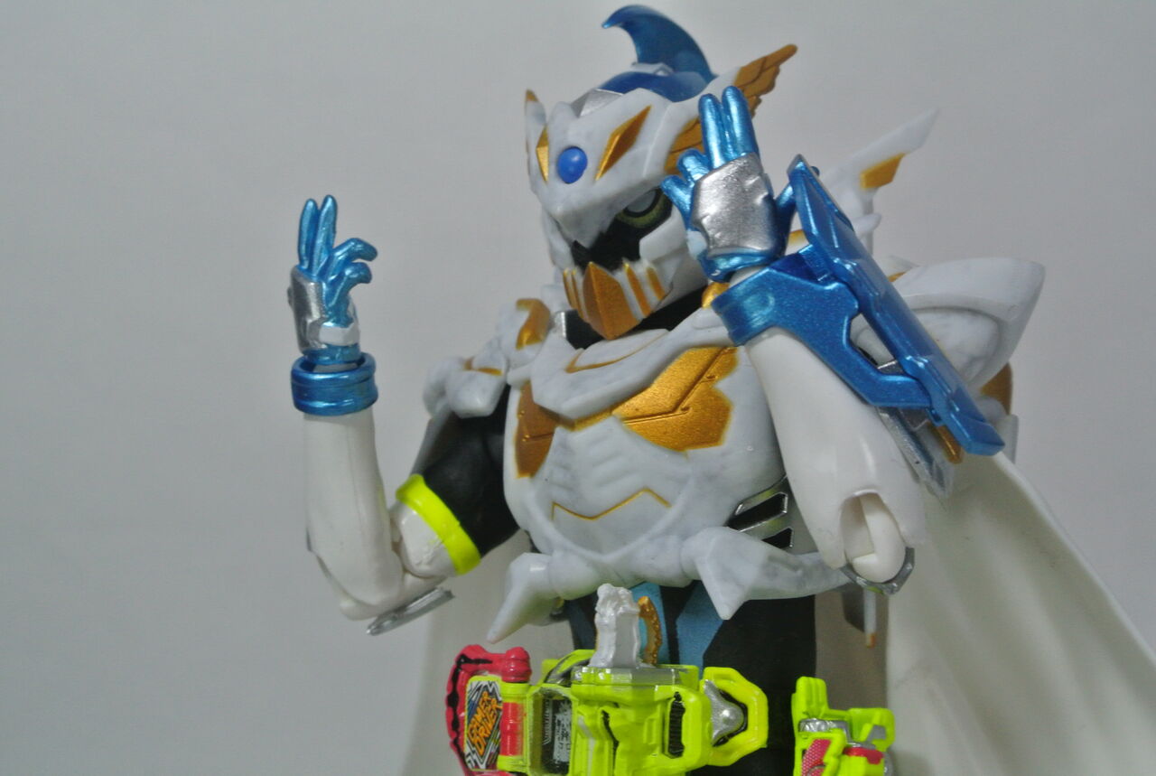 S H Figuarts 仮面ライダーブレイブ レガシーゲーマーレベル100 レビュー Hero大好きの提督 P活動日誌 S H Figuarts 仮面ライダーブレイブ レガシーゲーマーレベル100 レビュー Hero大好きの提督 P活動日誌