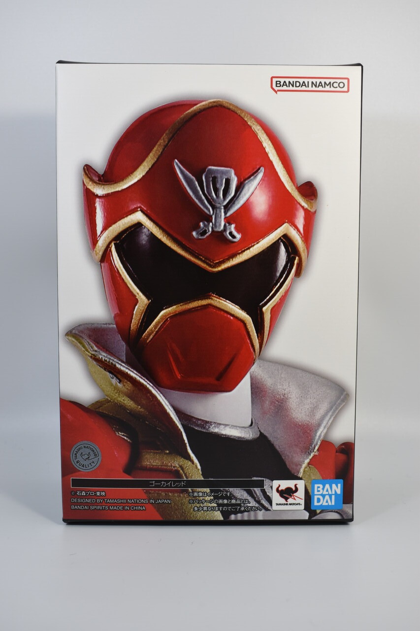 Amazon.co.jp: TAMASHII NATIONS S.H.フィギュアーツ(真骨彫製法