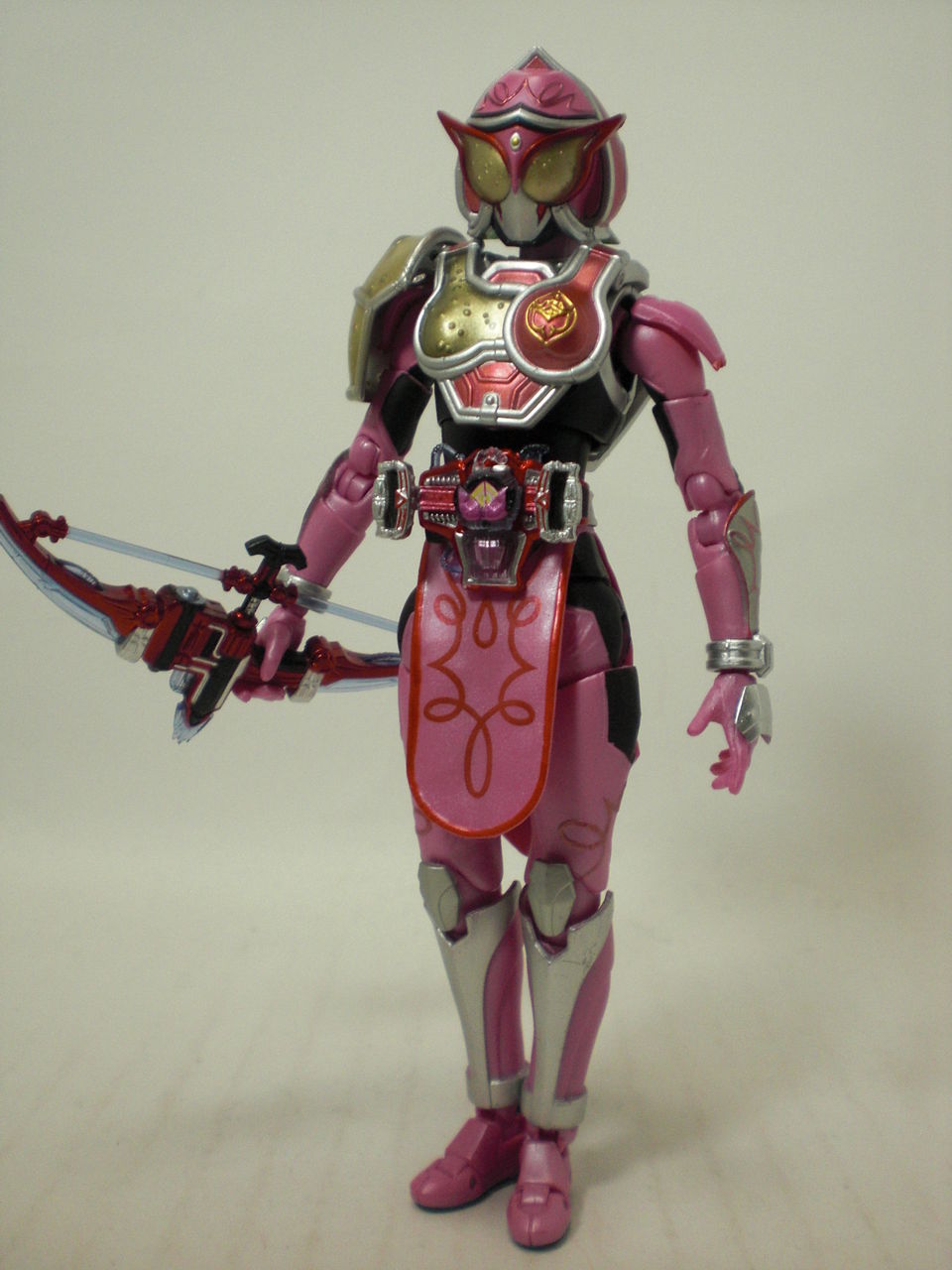 SHFiguarts 仮面ライダー マリカ ピーチエナジーアームズ Amazon.co.jp: S.H.Figuarts 仮面ライダーマリカ ピーチエナジー