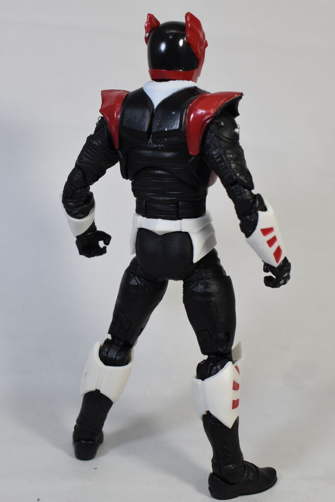 POWER RANGERS LIGHTNING COLLECTION IN SPACE PSYCHO RANGERS POWER RANGERS LIGHTNING COLLECTION IN SPACE PSYCHO RANGERS