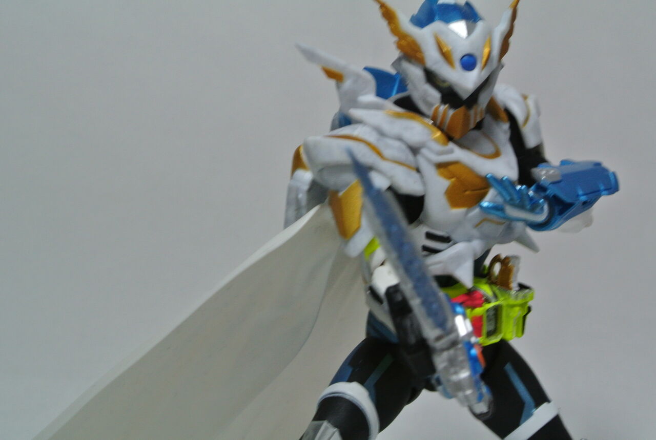 S H Figuarts 仮面ライダーブレイブ レガシーゲーマーレベル100 レビュー Hero大好きの提督 P活動日誌 S H Figuarts 仮面ライダーブレイブ レガシーゲーマーレベル100 レビュー Hero大好きの提督 P活動日誌