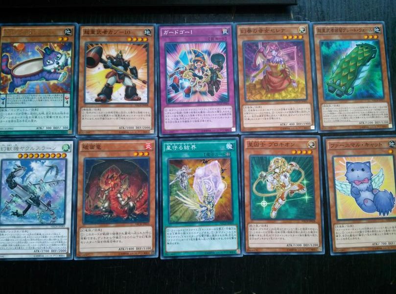 遊戯王アークファイブ ネクストチャレンジャーズ開封 : HERO 遊戯王アークファイブ ネクストチャレンジャーズ開封 : HERO