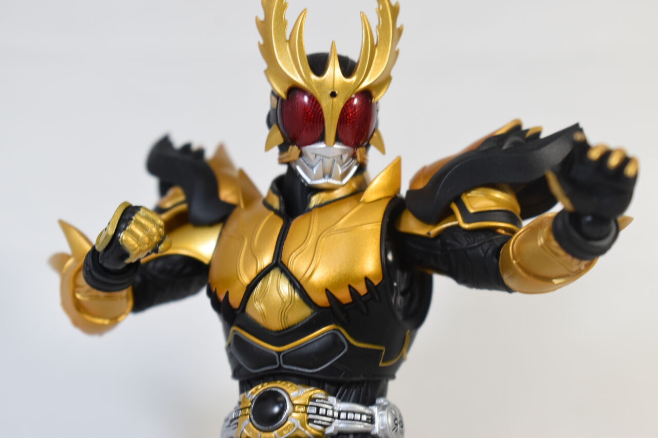 100%品質保証! ラクスト 断捨離中様 専用 真骨彫製法 アルティメットフォーム passtheot.com ラクスト 断捨離中様 専用 真骨彫製法 アルティメットフォーム | jsgranitos.pt