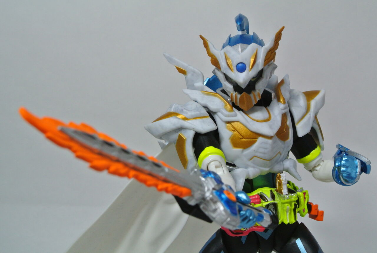 S H Figuarts 仮面ライダーブレイブ レガシーゲーマーレベル100 レビュー Hero大好きの提督 P活動日誌 S H Figuarts 仮面ライダーブレイブ レガシーゲーマーレベル100 レビュー Hero大好きの提督 P活動日誌