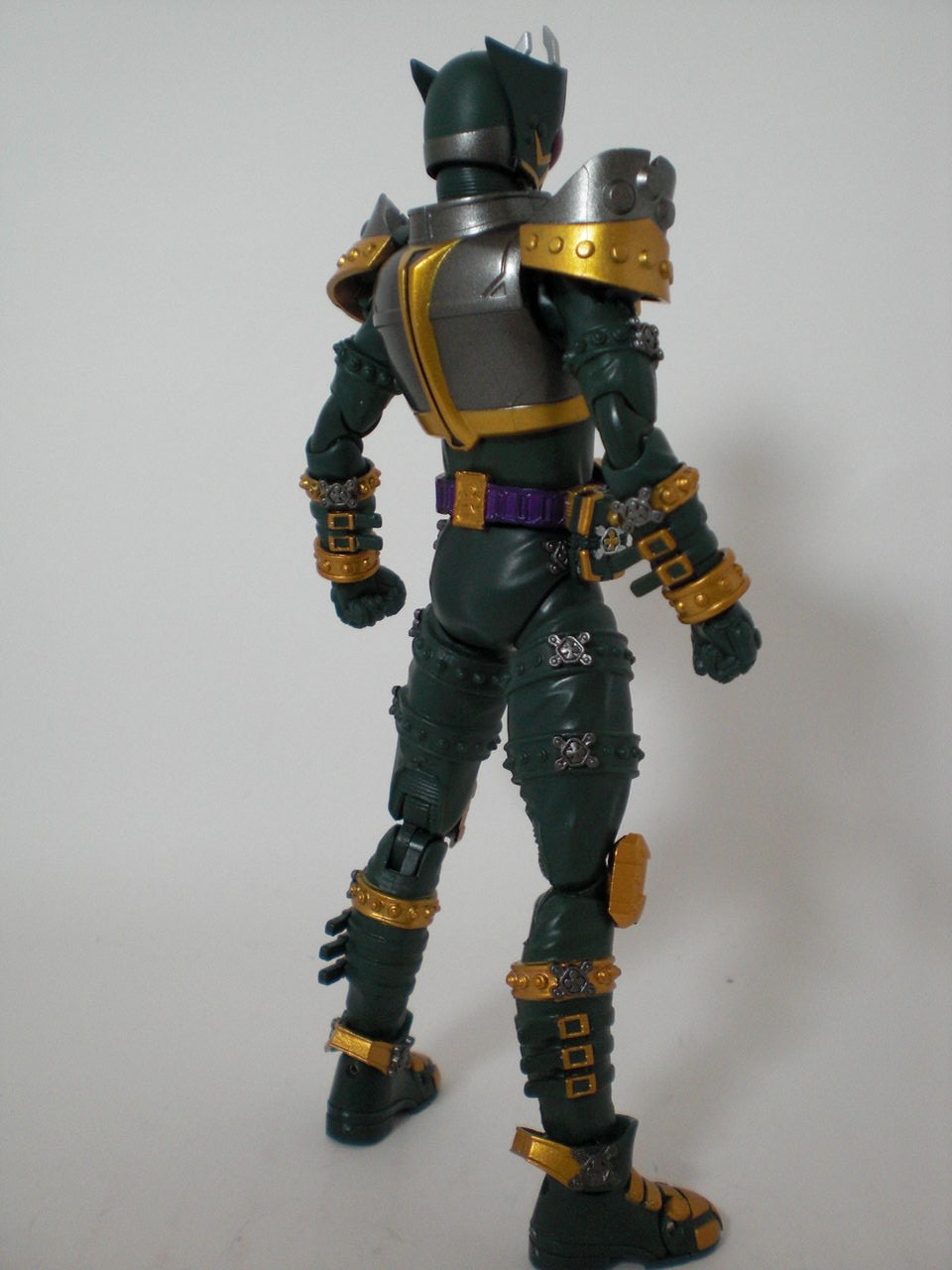 たかひろさん 専用 S.H. Figuarts 仮面ライダーレンゲル全種 Amazon.co.jp: TAMASHII NATIONS S.H.フィギュアーツ 仮面