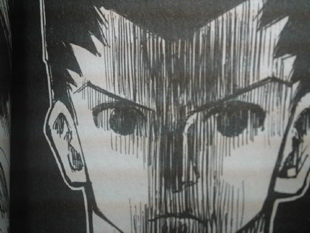 もうこれで終わってもいい だから ありったけを Hero S Paradiseﾋｰﾛｰｽﾞﾊﾟﾗﾀﾞｲｽ 相模大野 レガロ ｒｅｇａｒｏ