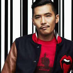 東京生まれヒップホップ育ち Hero S Paradiseﾋｰﾛｰｽﾞﾊﾟﾗﾀﾞｲｽ 相模大野 レガロ ｒｅｇａｒｏ