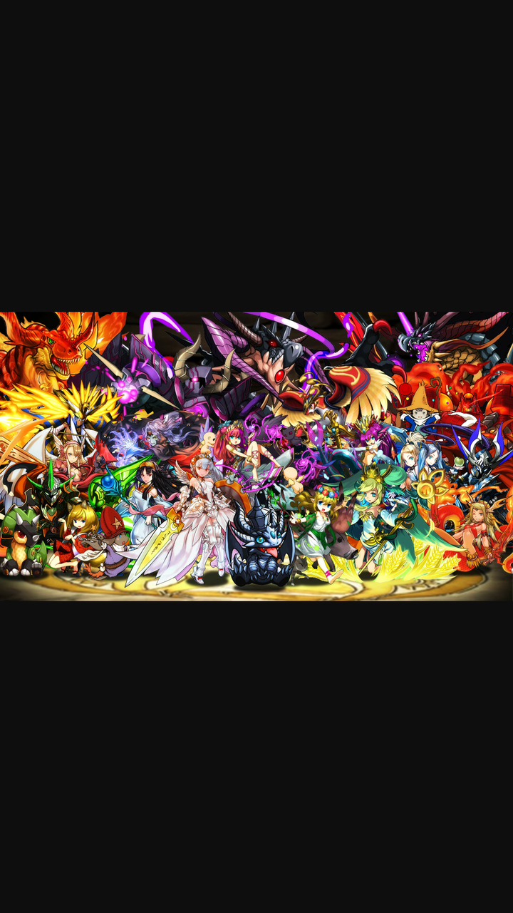 パズドラ Hero S Paradiseヒーローズパラダイス 相模大野 レガロ regaro パズドラ Hero S Paradiseヒーローズパラダイス 相模大野 レガロ regaro