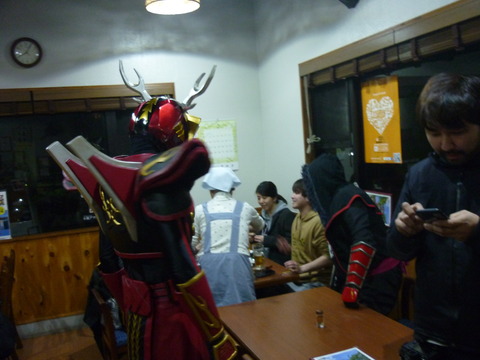 P1140069