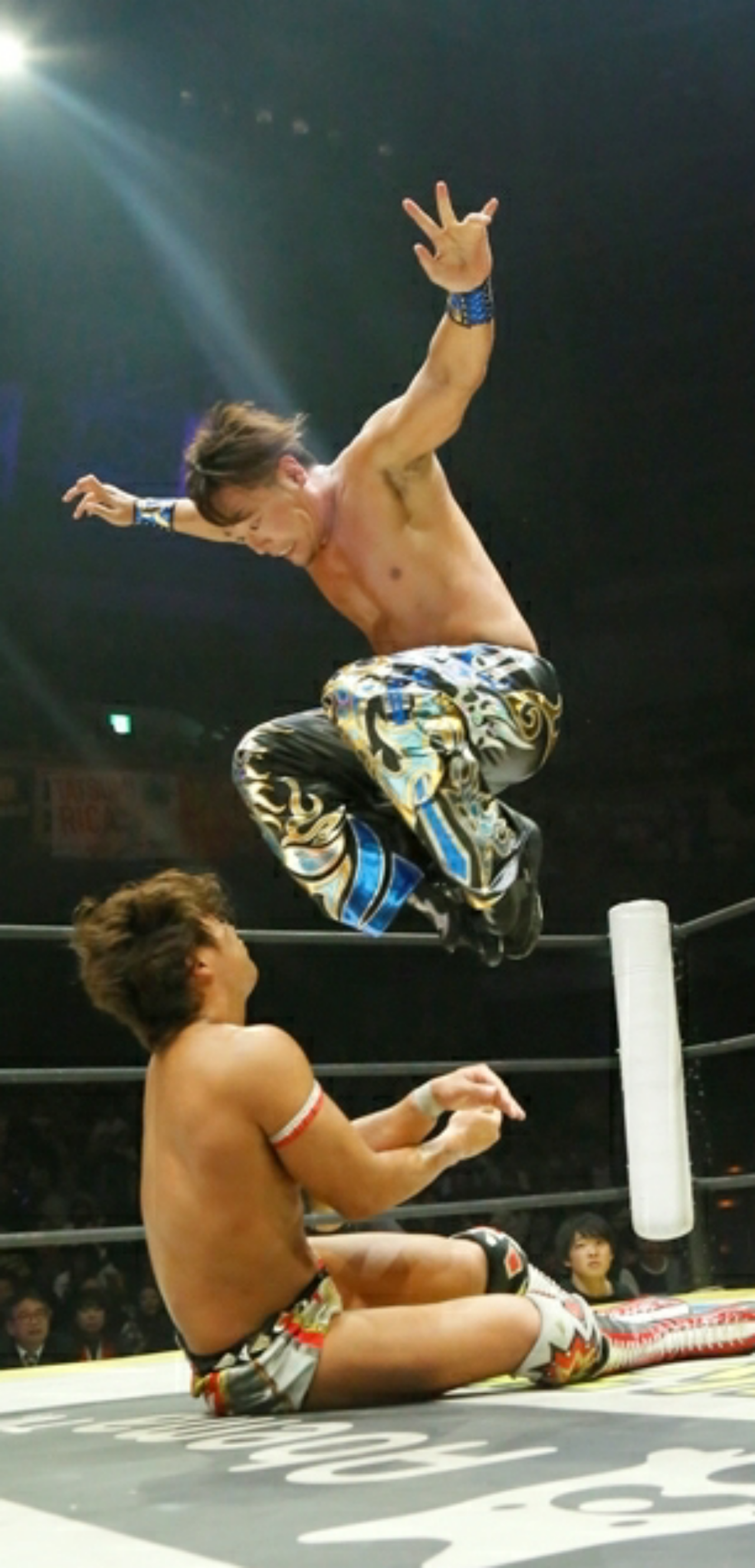 Screenshot_20191104-005051