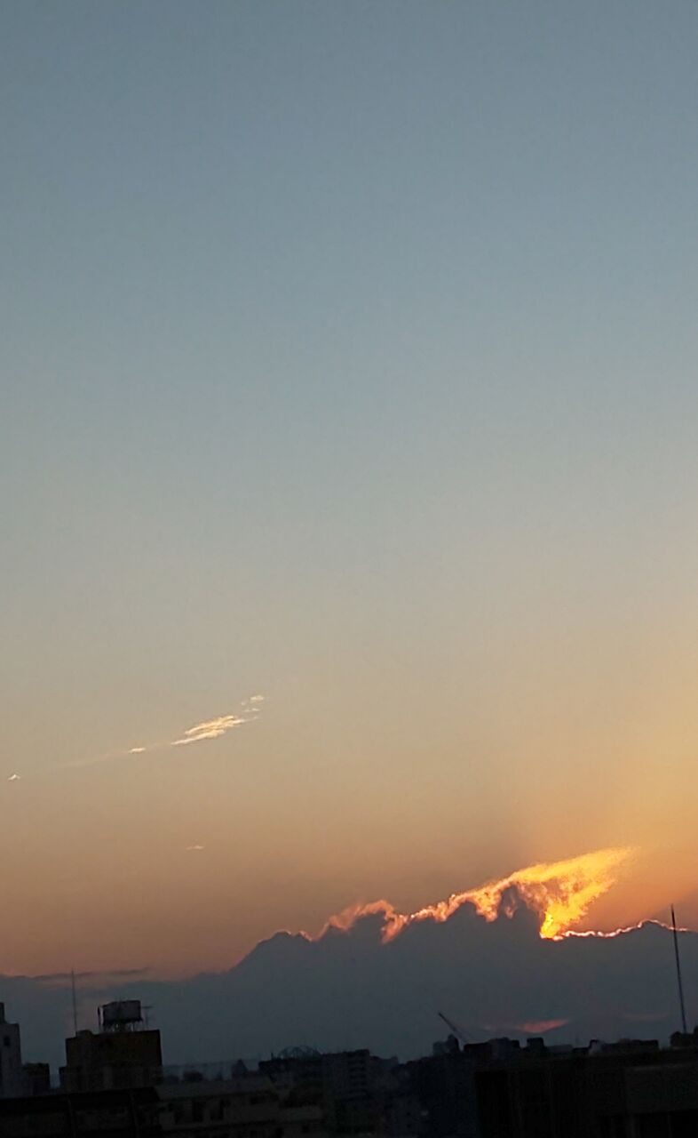 IMG_20200530_000602
