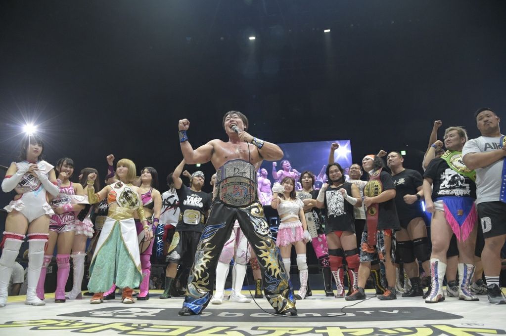 line_281492898679231