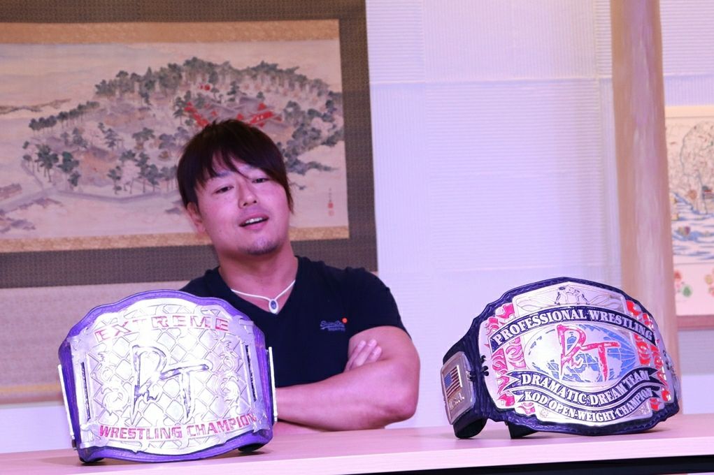 line_322617204352240