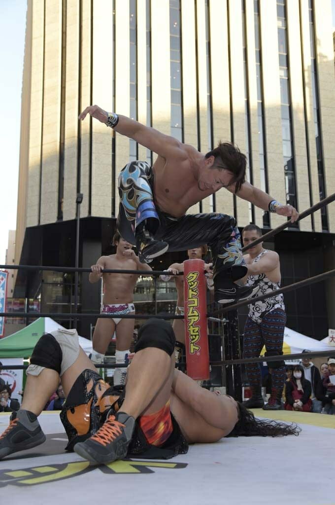 line_634756247475349