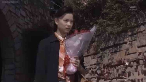 仮面ライダーキバ 特撮ヒロインピンチ図鑑