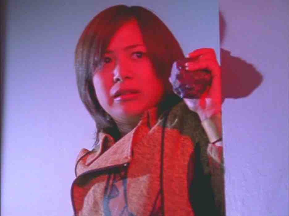 アバレンジャー 35話 特撮ヒロインピンチ図鑑 アバレンジャー 35話 特撮ヒロインピンチ図鑑