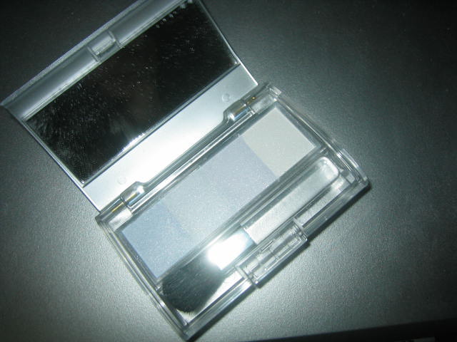 １００均のハイライト ユメはカナウ