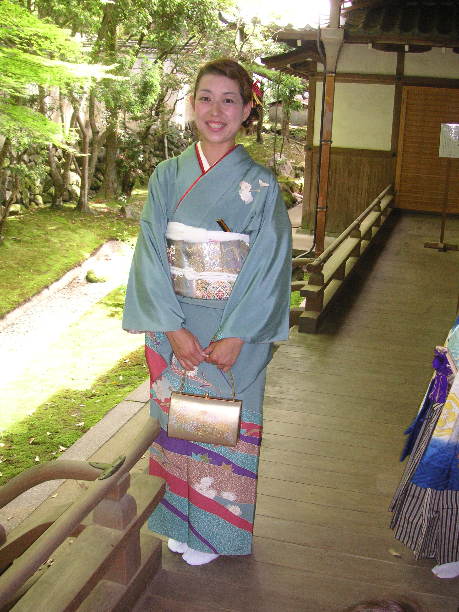 結婚式 サリバンの きまぐれ日記